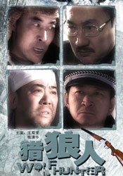 成人短视频网站